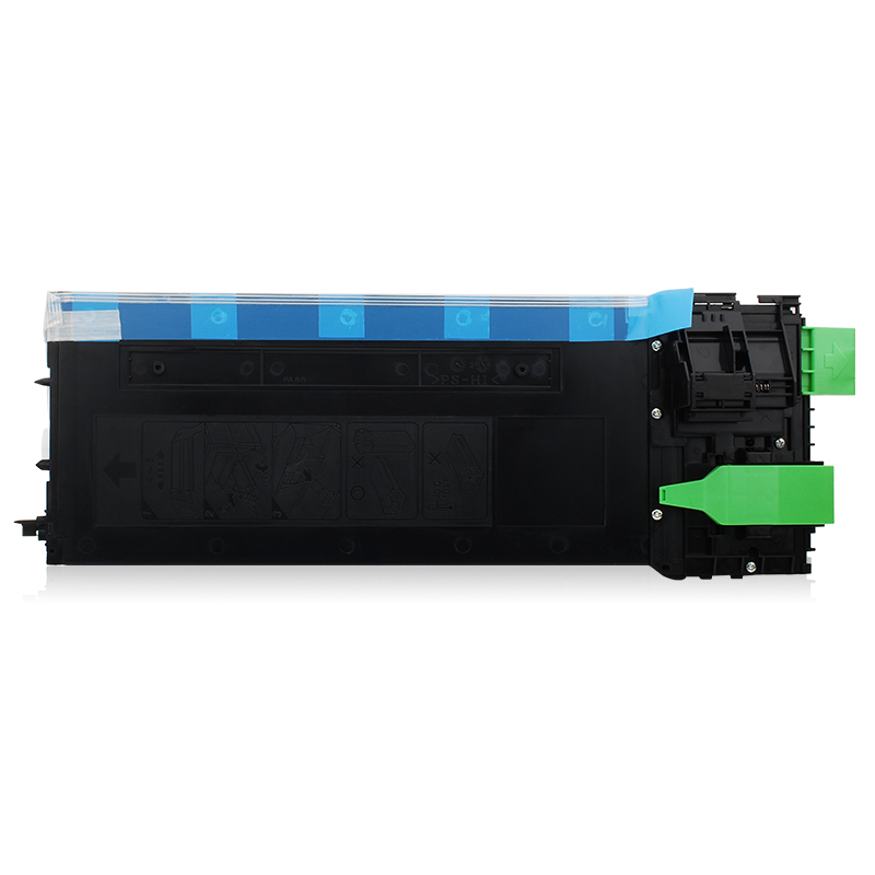 Fusica High Quality AR-311ST-C black laser copier Toner Cartridge for SHARP AR-275/255/M276/M236/256L/316L/M258/M318