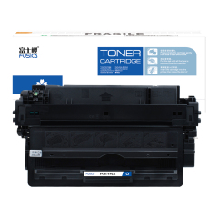 Fusica High Quality CZ192A Black Laser Toner Cartridge for HP LaserJet Pro M435nw/M701/M706