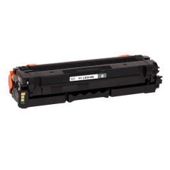 Fusica High Quality LD2410 BK/C/Y/M Color Laser Toner Cartridge for CS2410DN