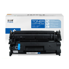 Fusica High Quality CF277A Black Laser Toner Cartridge for m305D 329 m429dw/fdw m405d/DW