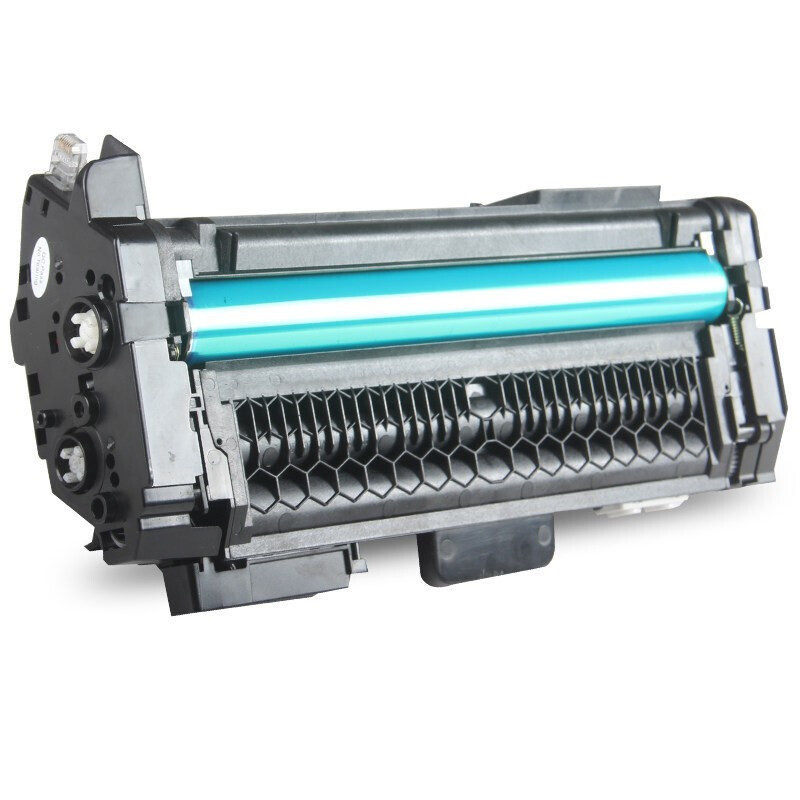 Fusica High Quality W1008AC Black Laser Toner Cartridge for HP Laser Printer 508nk