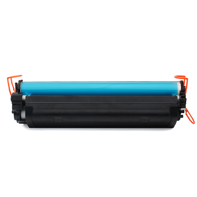 Fusica High Quality CF247A Black Laser Toner Cartridge for HP M17a/w M30a/w