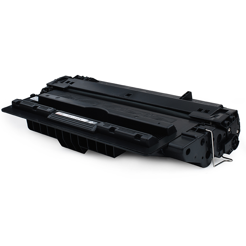 Fusica High Quality CZ192A Black Laser Toner Cartridge for HP LaserJet Pro M435nw/M701/M706