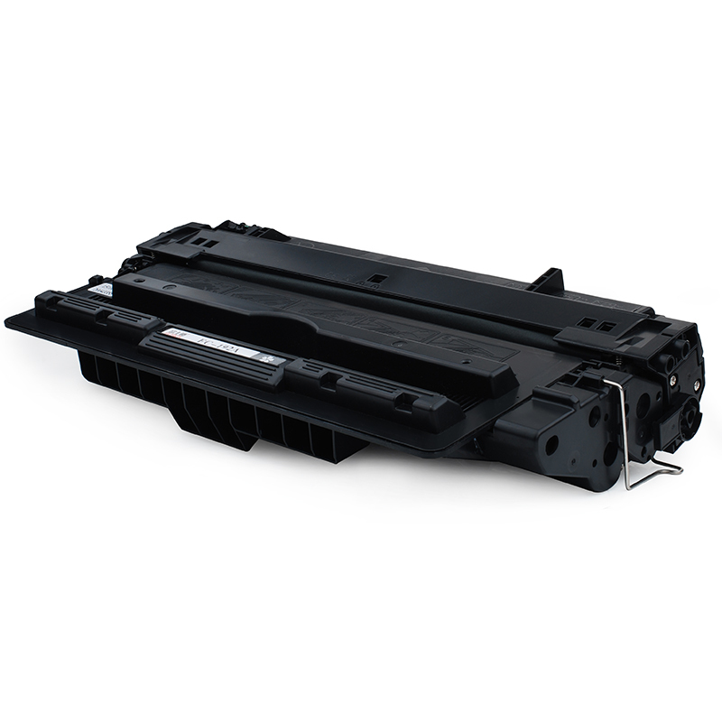 Fusica High Quality CZ192A Black Laser Toner Cartridge for HP LaserJet Pro M435nw/M701/M706