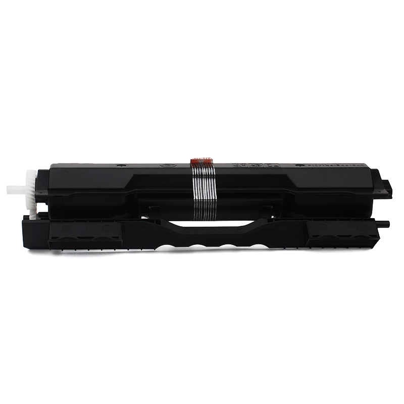 Fusica High Quality CF233A Black Laser Toner Cartridge for HP LaserJet Ultra M106w/MFP M134a/M134fn