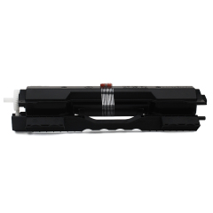 Fusica High Quality CF233A Black Laser Toner Cartridge for HP LaserJet Ultra M106w/MFP M134a/M134fn
