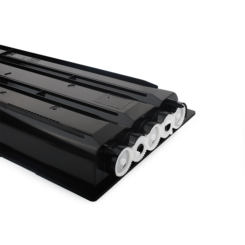 Fusica High Quality TK6148 black laser copier Toner Cartridge for M4226idn