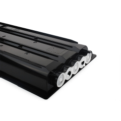 Fusica High Quality TK6148 black laser copier Toner Cartridge for M4226idn