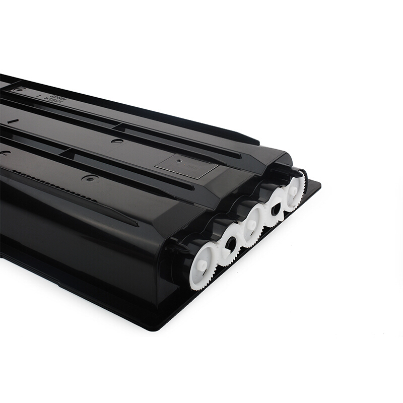 Fusica High Quality TK6148 black laser copier Toner Cartridge for M4226idn