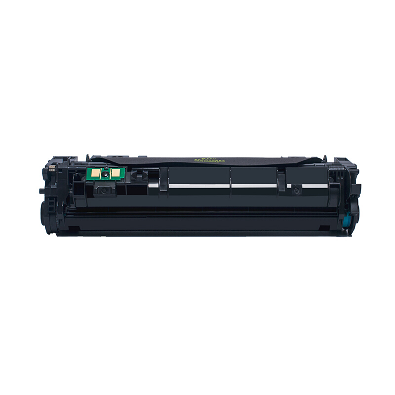 富士樱 Q7553A硒鼓 适用惠普打印机HP LaserJet P2014/n P2015 P2015d P2015dn P2015x M2727nf/nfs墨粉盒