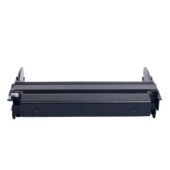 Fusica High Quality 4639D black laser copier Toner Cartridge for LJ3900D LJ3900DN