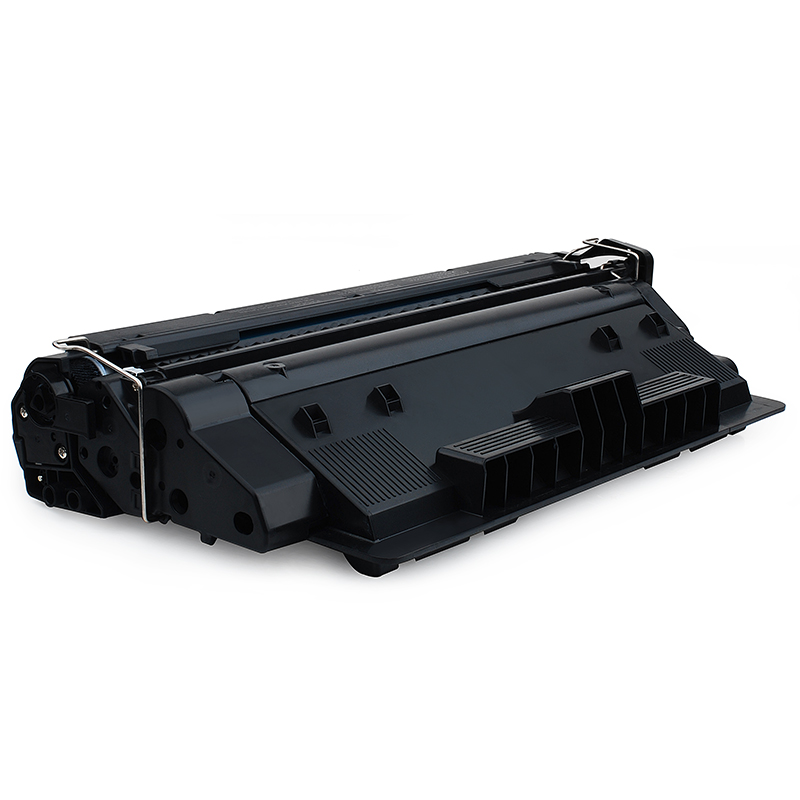 Fusica High Quality CZ192A Black Laser Toner Cartridge for HP LaserJet Pro M435nw/M701/M706