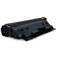 Fusica High Quality CZ192A Black Laser Toner Cartridge for HP LaserJet Pro M435nw/M701/M706