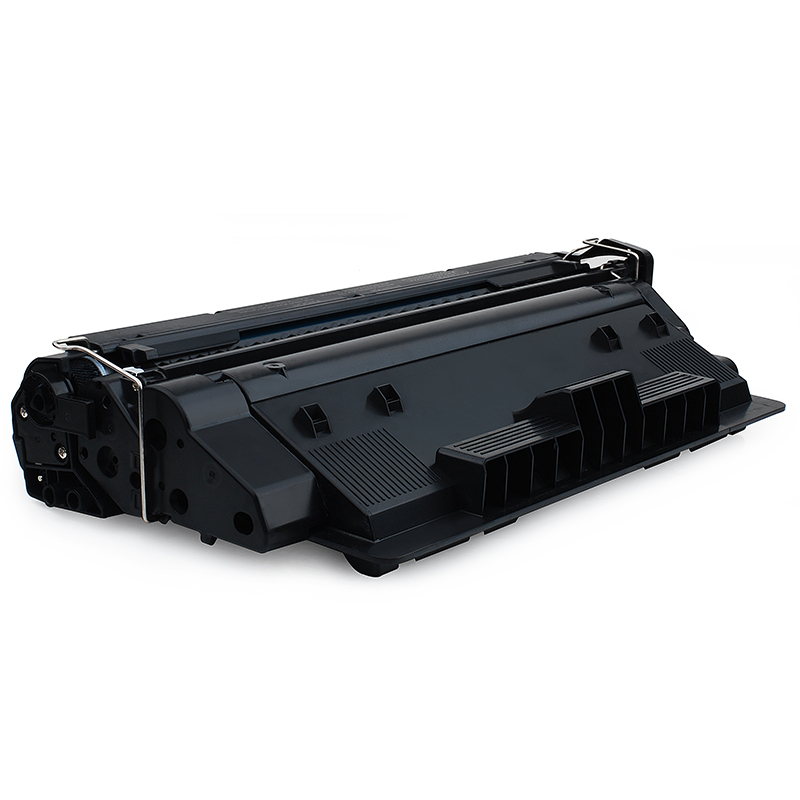 Fusica High Quality CZ192A Black Laser Toner Cartridge for HP LaserJet Pro M435nw/M701/M706