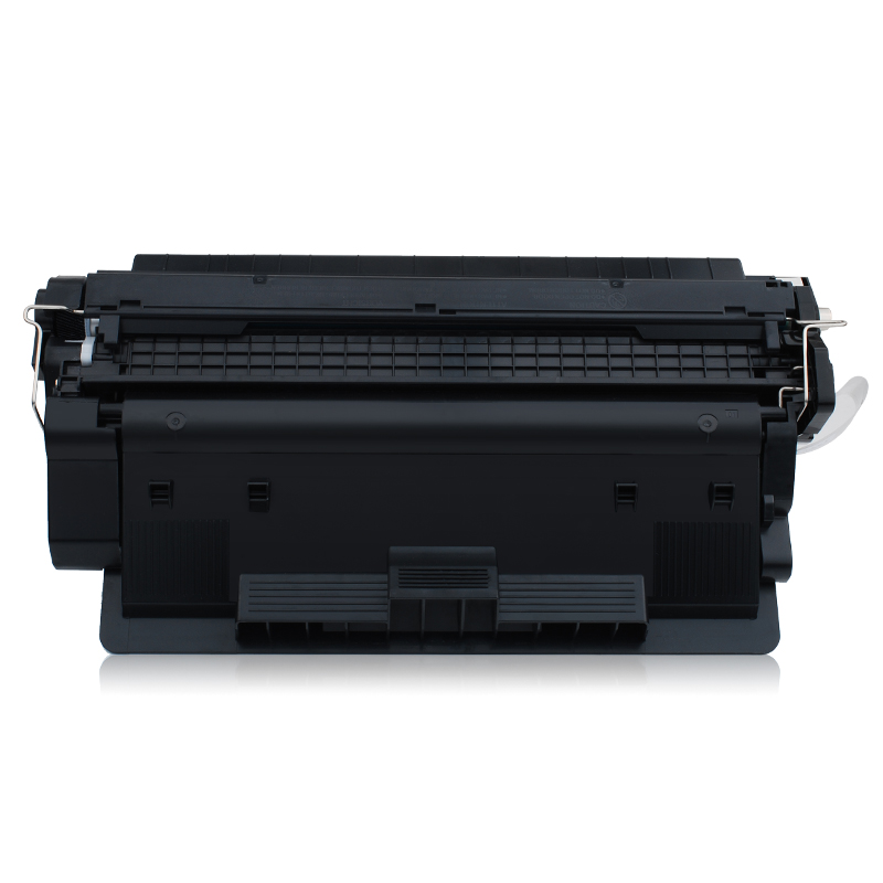Fusica High Quality CZ192A Black Laser Toner Cartridge for HP LaserJet Pro M435nw/M701/M706