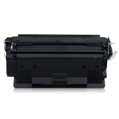 Fusica High Quality CZ192A Black Laser Toner Cartridge for HP LaserJet Pro M435nw/M701/M706