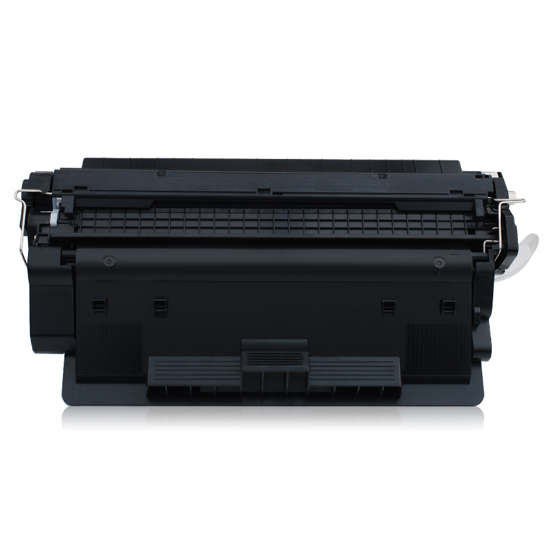 Fusica High Quality CZ192A Black Laser Toner Cartridge for HP LaserJet Pro M435nw/M701/M706