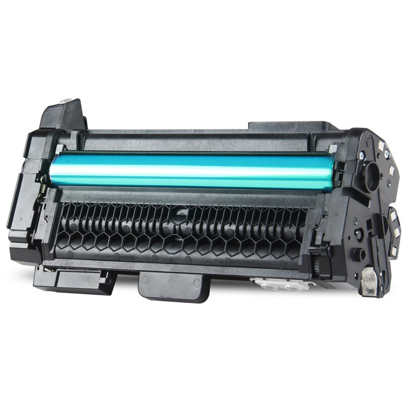 Fusica High Quality W1008AC Black Laser Toner Cartridge for HP Laser Printer 508nk