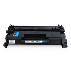 Fusica High Quality CF277A Black Laser Toner Cartridge for m305D 329 m429dw/fdw m405d/DW