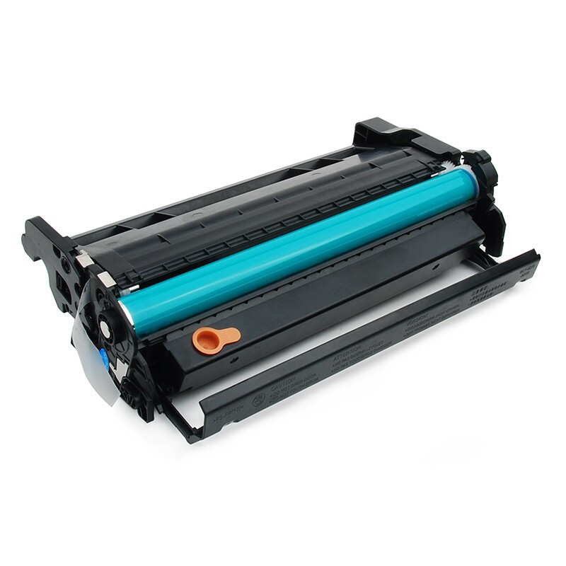 Fusica High Quality CF277A Black Laser Toner Cartridge for m305D 329 m429dw/fdw m405d/DW