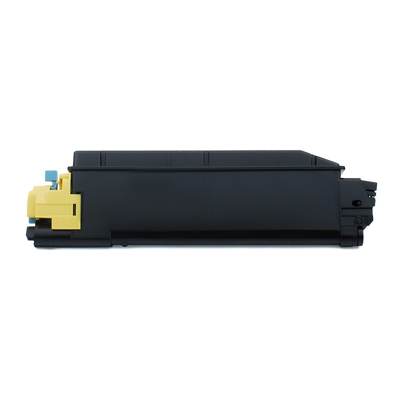 Fusica High Quality TK5163 BK/C/Y/M Color Laser Toner Cartridge for Kyocera P7040