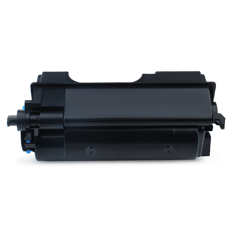 Fusica High Quality TK3133 black laser copier Toner Cartridge for FS4200DN/4300DN/3560