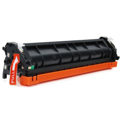 Fusica High Quality CF218A Black Laser Toner Cartridge for HP LaserJet Pro M104a/M104w/MFP M132a/M132fn/M132fp/M132fw/M132nw/M132snw