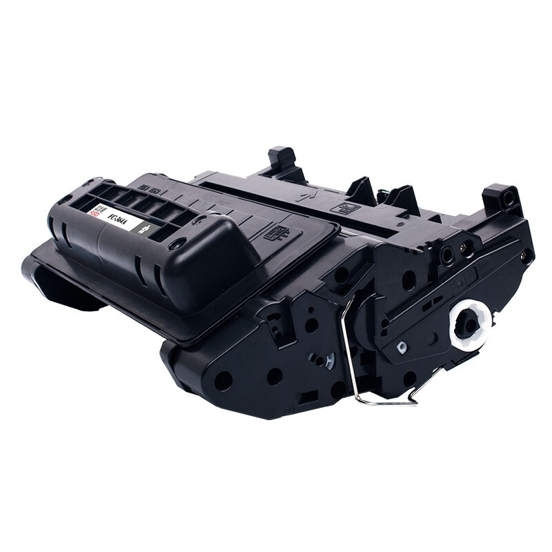 Fusica High Quality CC364A CC364X Black Laser Toner Cartridge for HP LaserJet P4014N/P4015n/P4015dn/P4015x/P4015tn/P4515x/P4515tn/P4515n