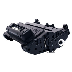 Fusica High Quality CC364A CC364X Black Laser Toner Cartridge for HP LaserJet P4014N/P4015n/P4015dn/P4015x/P4015tn/P4515x/P4515tn/P4515n