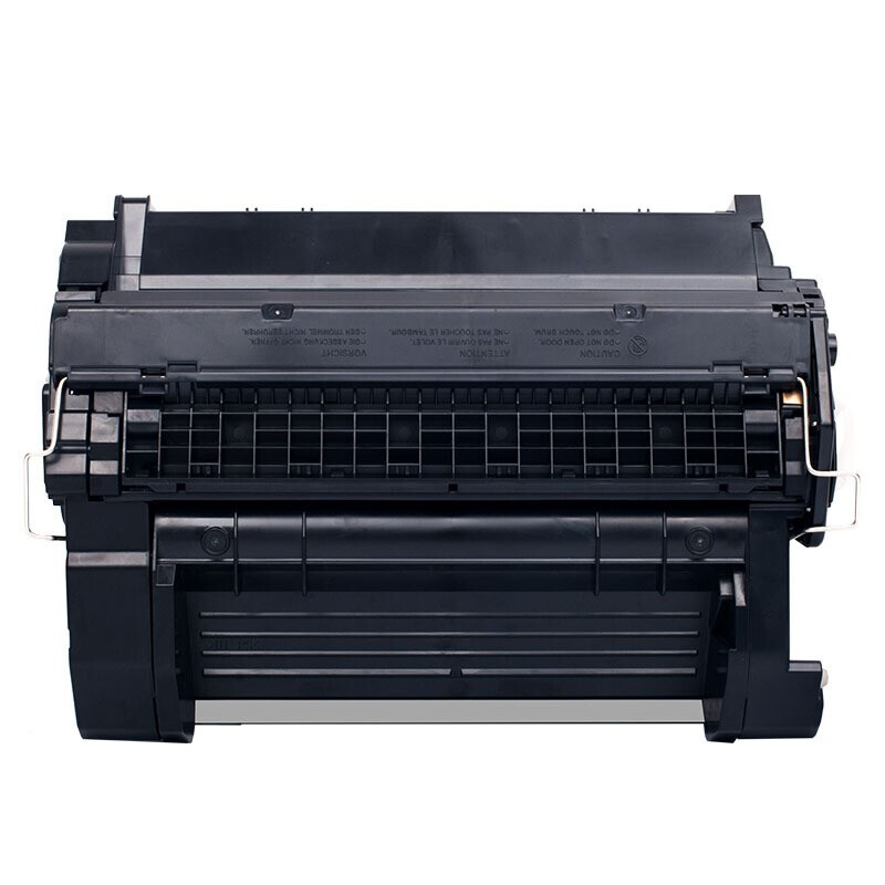 Fusica High Quality CC364A CC364X Black Laser Toner Cartridge for HP LaserJet P4014N/P4015n/P4015dn/P4015x/P4015tn/P4515x/P4515tn/P4515n
