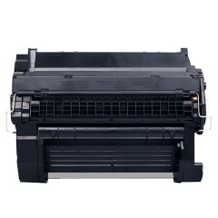 Fusica High Quality CC364A CC364X Black Laser Toner Cartridge for HP LaserJet P4014N/P4015n/P4015dn/P4015x/P4015tn/P4515x/P4515tn/P4515n