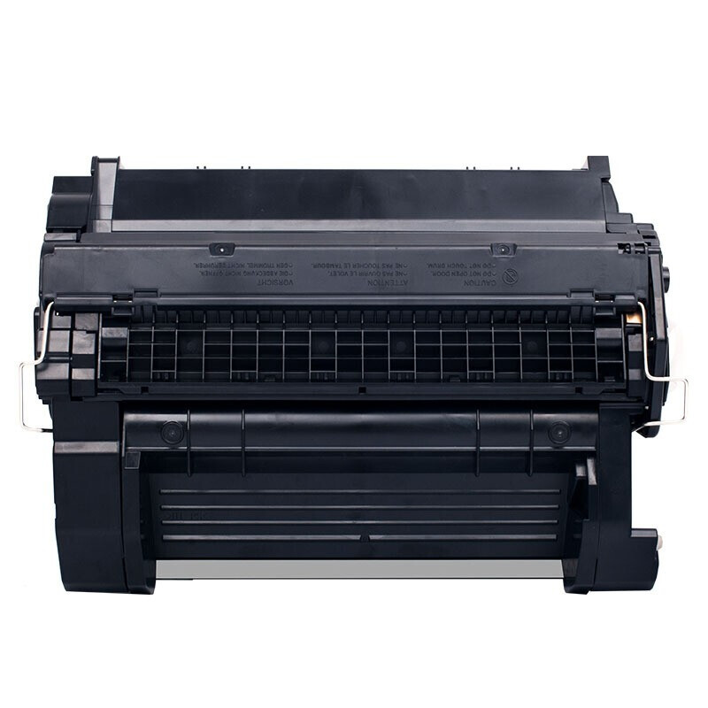Fusica High Quality CC364A CC364X Black Laser Toner Cartridge for HP LaserJet P4014N/P4015n/P4015dn/P4015x/P4015tn/P4515x/P4515tn/P4515n