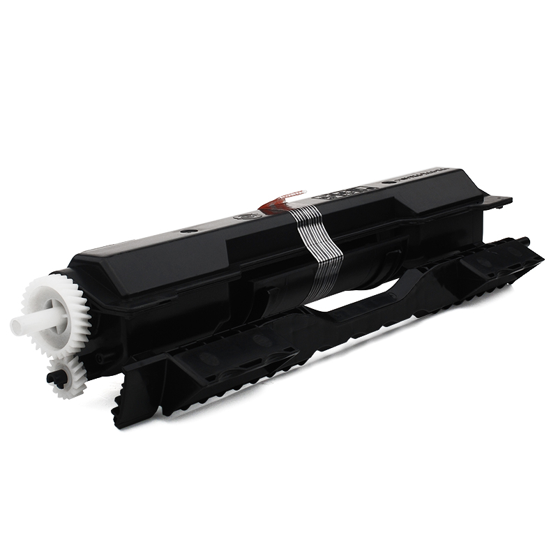 Fusica High Quality CF233A Black Laser Toner Cartridge for HP LaserJet Ultra M106w/MFP M134a/M134fn