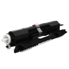 Fusica High Quality CF233A Black Laser Toner Cartridge for HP LaserJet Ultra M106w/MFP M134a/M134fn