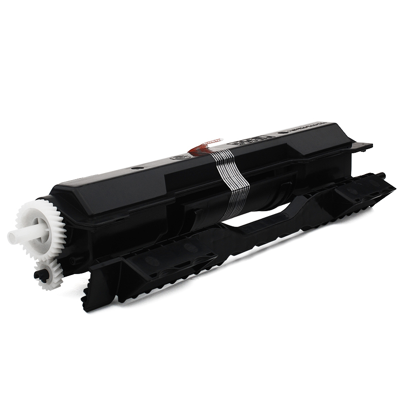 Fusica High Quality CF233A Black Laser Toner Cartridge for HP LaserJet Ultra M106w/MFP M134a/M134fn