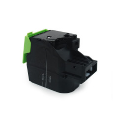 Fusica High Quality CS/CX317/417/517 BK/C/Y/M Color Laser Toner Cartridge for CS/CX317/417/517