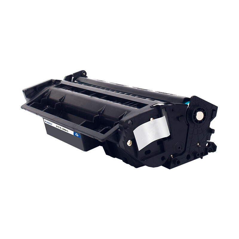 Fusica High Quality CF228A CF228X Black Laser Toner Cartridge for HP LaserJet Pro M403d/M403dn/M403n/M403dw MFP M427dw/M427fdn/M427fdw