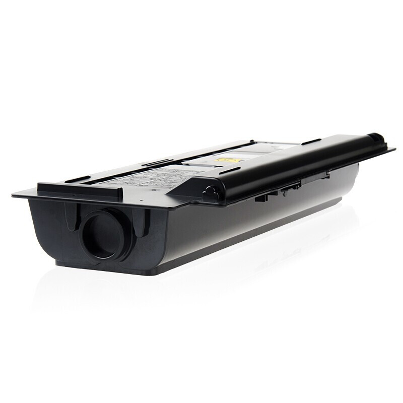 Fusica High Quality TK6158 black laser copier Toner Cartridge for ECFCYS M4230idn