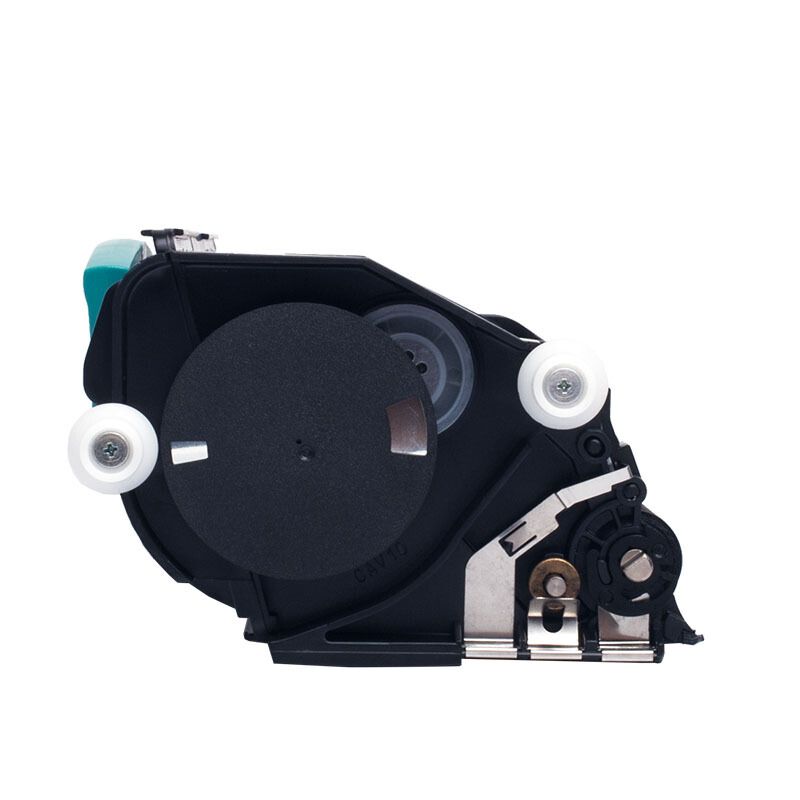 Fusica High Quality 4639T black laser copier Toner Cartridge for LJ3900D LJ3900DN