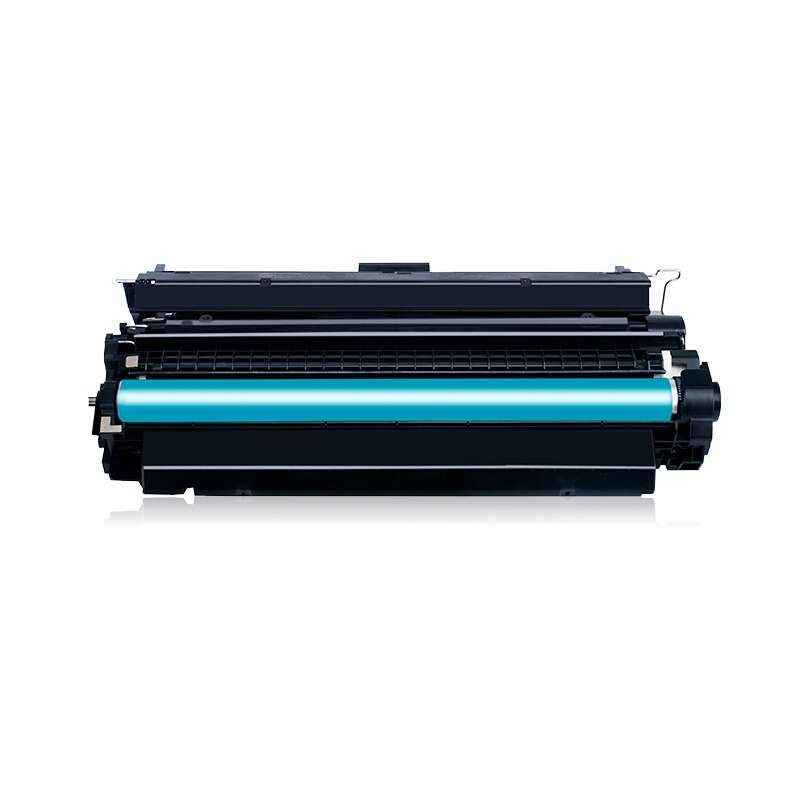 Fusica High Quality Q7516A Black Laser Toner Cartridge for HP 5200/5200N/5200TN/5200DTN/5200L/5200LX/Canon LBP-3500