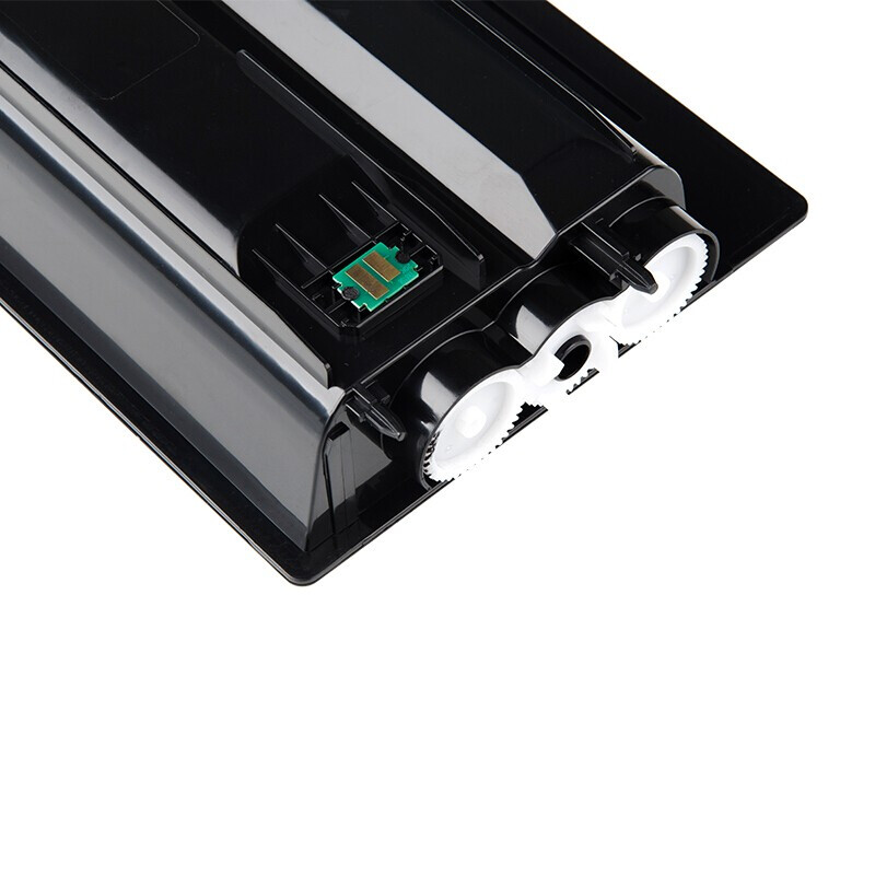 Fusica High Quality TK6158 black laser copier Toner Cartridge for ECFCYS M4230idn