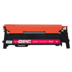Fusica High Quality LT181 BK/C/Y/M Color Laser Toner Cartridge for CS1811