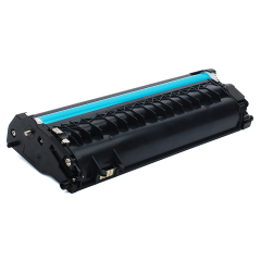 FUSICA LD2268 toner cartridges compatible for Lenovo LD2268 use for in LJ2268 LJ2268W M7268 M7268W M7208 M7208W Pro toner
