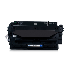 Fusica High Quality Q7516A Black Laser Toner Cartridge for HP 5200/5200N/5200TN/5200DTN/5200L/5200LX/Canon LBP-3500