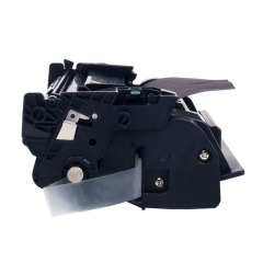 Fusica High Quality CF228A CF228X Black Laser Toner Cartridge for HP LaserJet Pro M403d/M403dn/M403n/M403dw MFP M427dw/M427fdn/M427fdw