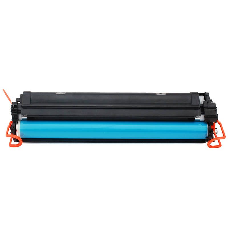 Fusica High Quality CF247A Black Laser Toner Cartridge for HP M17a/w M30a/w
