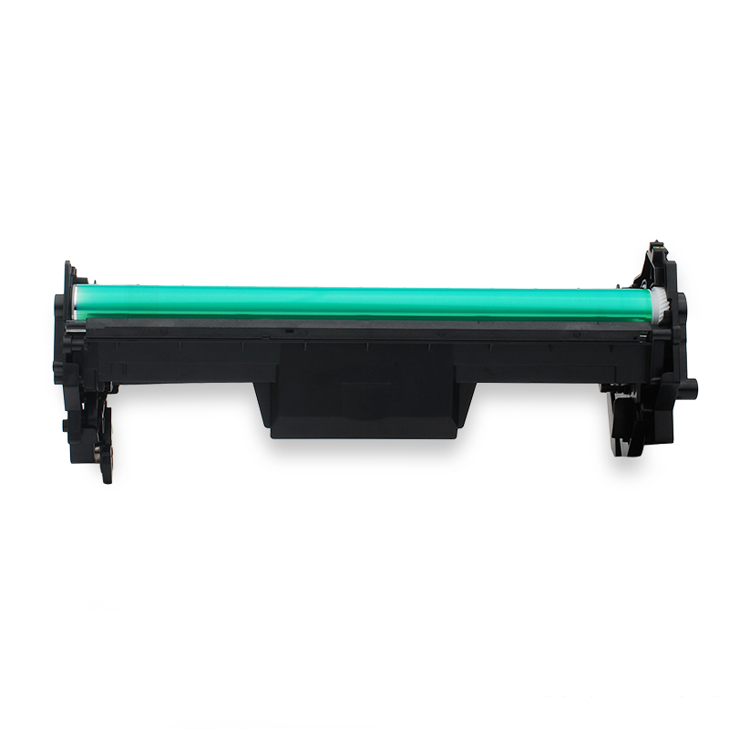 Fusica High Quality CF234A Drum Unit Black Laser Toner Cartridge for HP LaserJet Ultra M106w/MFP M134a/M134fn