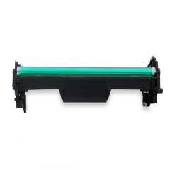 Fusica High Quality CF234A Drum Unit Black Laser Toner Cartridge for HP LaserJet Ultra M106w/MFP M134a/M134fn