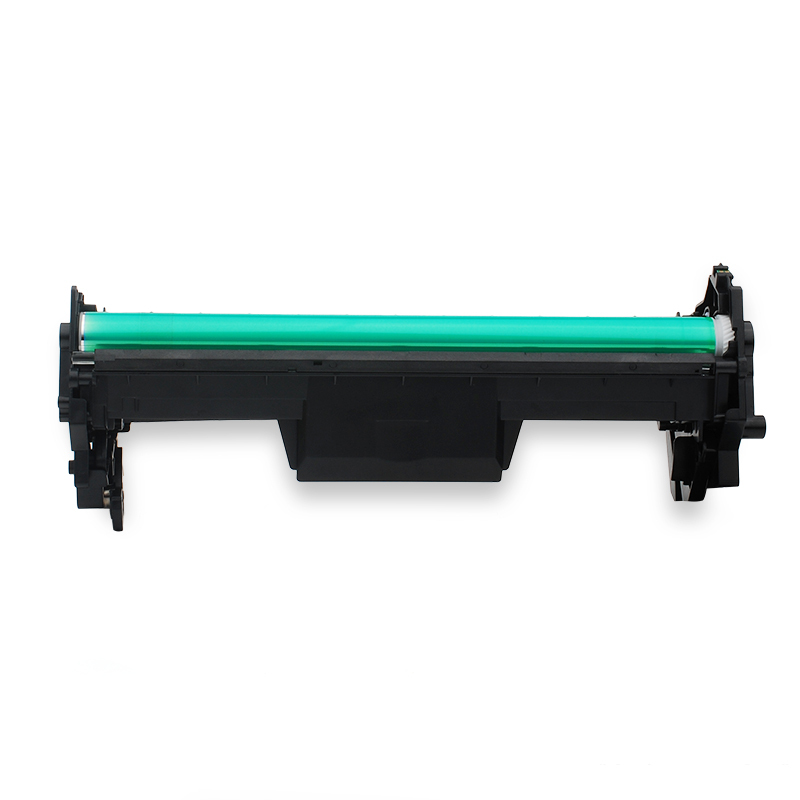Fusica High Quality CF234A Drum Unit Black Laser Toner Cartridge for HP LaserJet Ultra M106w/MFP M134a/M134fn
