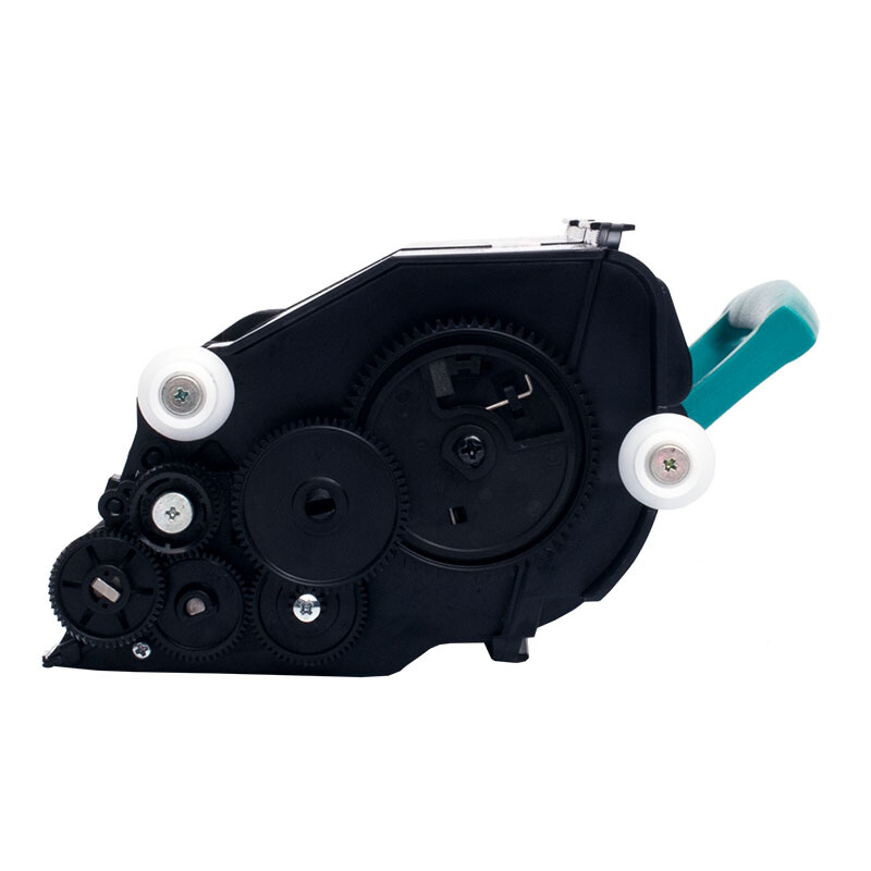 Fusica High Quality 4639T black laser copier Toner Cartridge for LJ3900D LJ3900DN